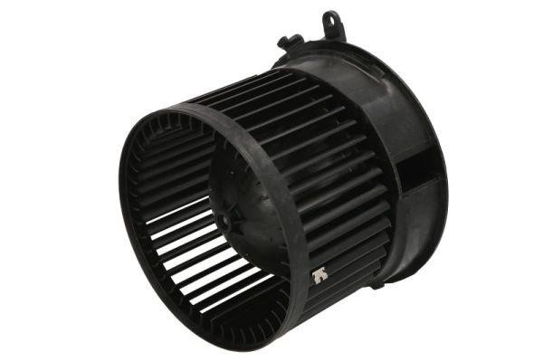 Thermotec DD1004TT Fan assy - heater motor DD1004TT