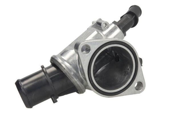 Buy Thermotec D2X014TT at a low price in United Arab Emirates!