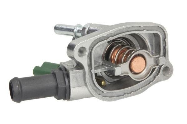 Buy Thermotec D2F003TT at a low price in United Arab Emirates!