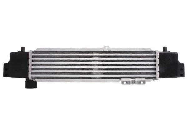 Buy Thermotec DA03001TT at a low price in United Arab Emirates!