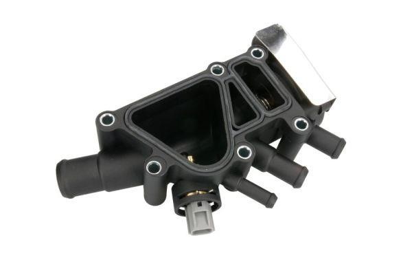 Buy Thermotec D2G017TT at a low price in United Arab Emirates!