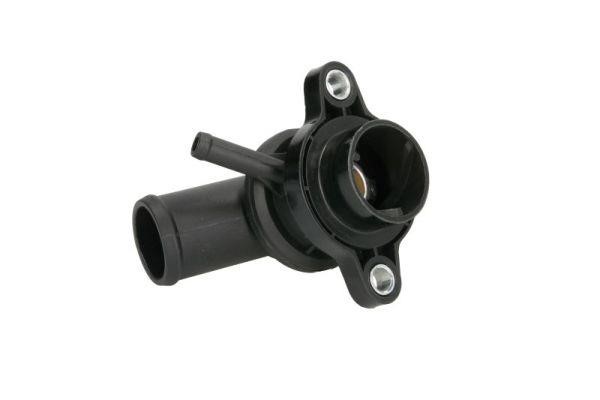 Buy Thermotec D20003TT at a low price in United Arab Emirates!