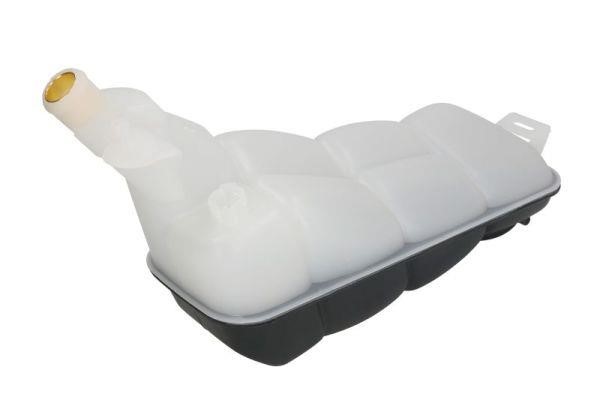 Expansion tank Thermotec DBM016TT