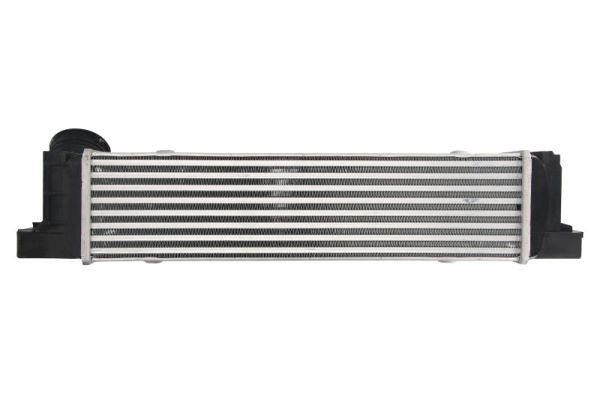 Buy Thermotec DAB019TT at a low price in United Arab Emirates!