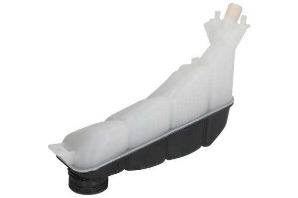 Buy Thermotec DBM016TT at a low price in United Arab Emirates!