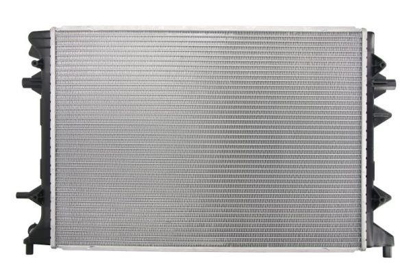 Buy Thermotec D7W075TT at a low price in United Arab Emirates!