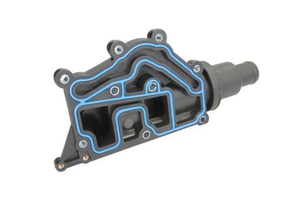 Buy Thermotec D2R018TT at a low price in United Arab Emirates!