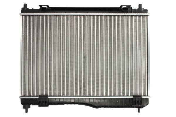 Buy Thermotec D7G039TT at a low price in United Arab Emirates!