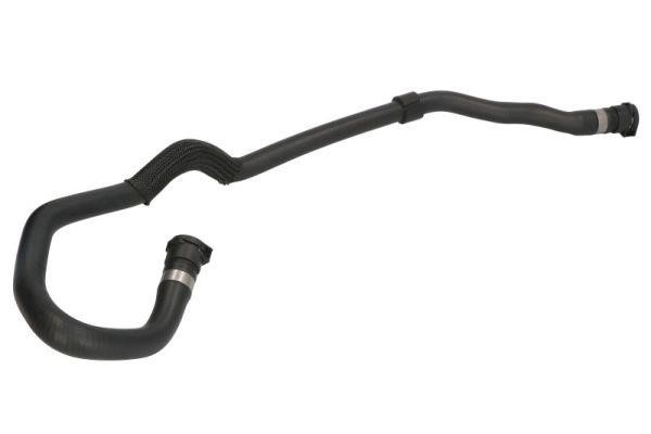 Thermotec DWB257TT Radiator hose DWB257TT