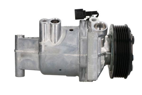Buy Thermotec KTT090092 – good price at EXIST.AE!