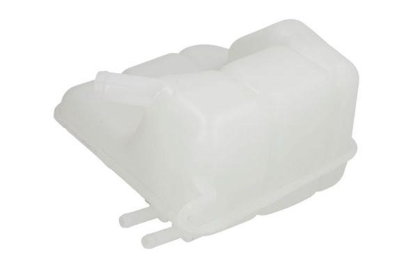 Buy Thermotec DBG019TT at a low price in United Arab Emirates!