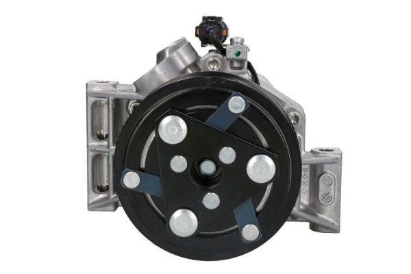 Compressor, air conditioning Thermotec KTT090092