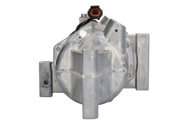Buy Thermotec KTT090092 at a low price in United Arab Emirates!