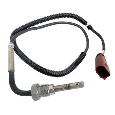 Autoteam L21057 Exhaust gas temperature sensor L21057