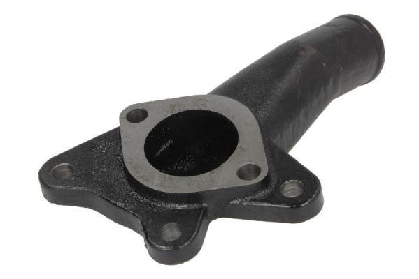 Buy Thermotec D2AG008TT at a low price in United Arab Emirates!