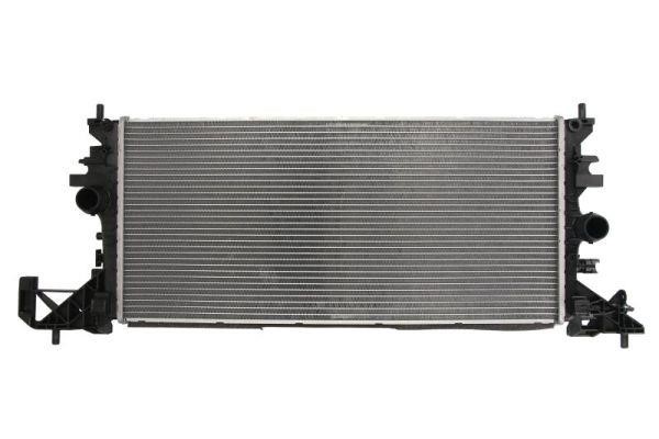 Thermotec D7X092TT Radiator, engine cooling D7X092TT