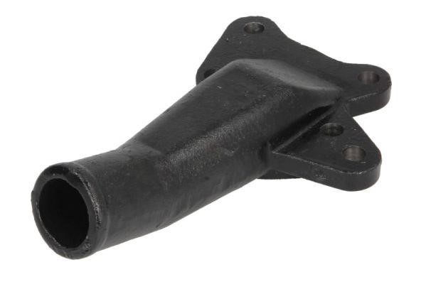 D2AG008TT Thermotec Thermostat housing