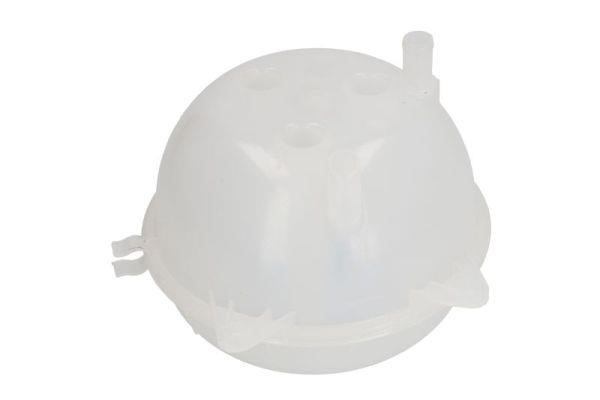 Buy Thermotec DBW014TT at a low price in United Arab Emirates!