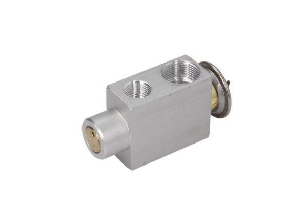 Buy Thermotec KTT140038 at a low price in United Arab Emirates!