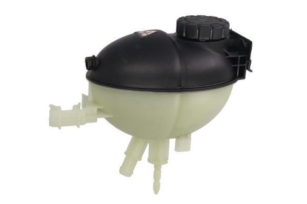 Expansion tank Thermotec DBM010TT