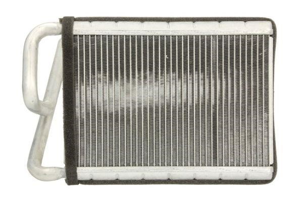 Buy Thermotec D60513TT at a low price in United Arab Emirates!