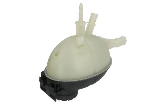 Buy Thermotec DBM010TT at a low price in United Arab Emirates!