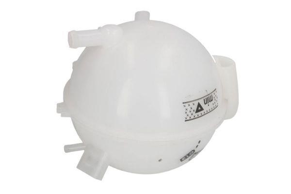 Buy Thermotec DBW015TT at a low price in United Arab Emirates!