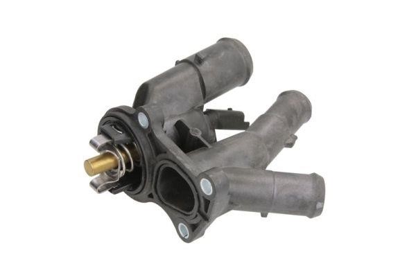 Buy Thermotec D2G016TT at a low price in United Arab Emirates!