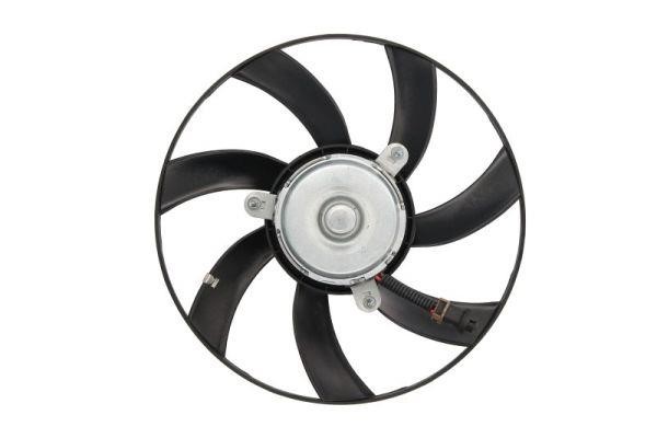Buy Thermotec D8W047TT at a low price in United Arab Emirates!