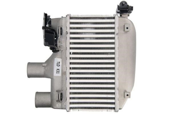 Buy Thermotec DA2003TT at a low price in United Arab Emirates!