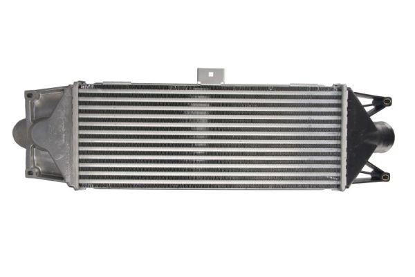 Buy Thermotec DAE002TT at a low price in United Arab Emirates!