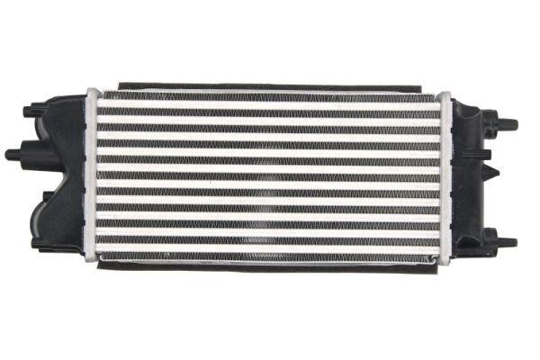 Buy Thermotec DAG018TT at a low price in United Arab Emirates!
