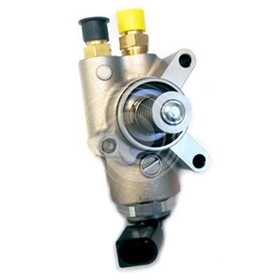 Autoteam G4055 Injection Pump G4055