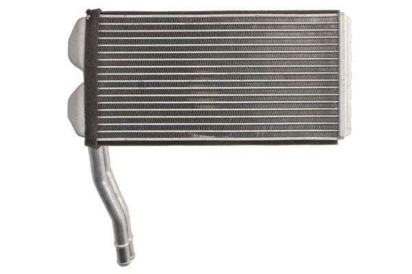 Buy Thermotec D6I002TT at a low price in United Arab Emirates!