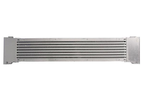 Buy Thermotec DAM030TT at a low price in United Arab Emirates!