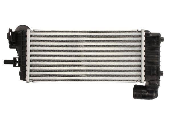 Buy Thermotec DAG025TT at a low price in United Arab Emirates!