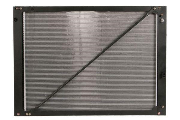 Buy Thermotec D7ME023TT at a low price in United Arab Emirates!
