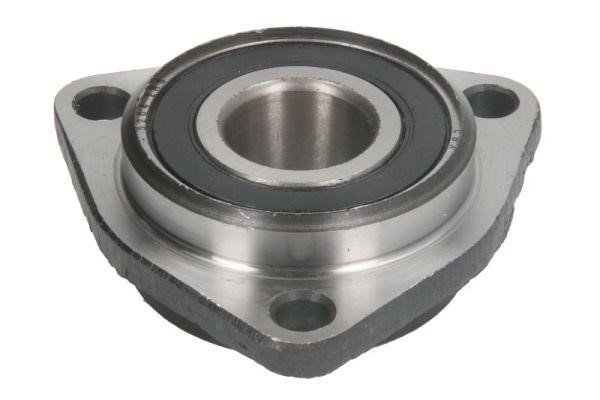 Thermotec B01-23352 Bearing, radiator fan shaft B0123352