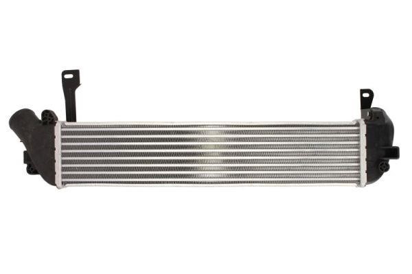Buy Thermotec DAR023TT at a low price in United Arab Emirates!