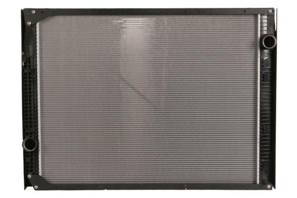 Thermotec D7ME023TT Engine cooling radiator D7ME023TT D7ME023TT Thermotec Engine cooling radiator
