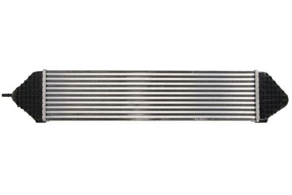 Buy Thermotec DAG019TT at a low price in United Arab Emirates!