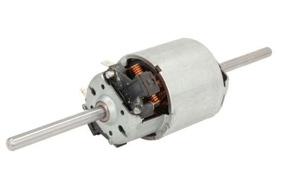 Buy Thermotec DDUN001TT at a low price in United Arab Emirates!