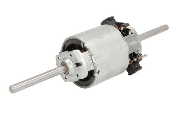 Thermotec DDUN001TT Electric Motor, interior blower DDUN001TT DDUN001TT Thermotec Electric Motor, interior blower