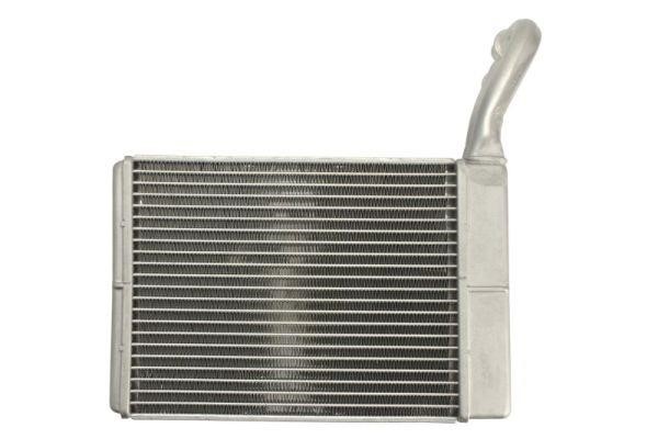 Buy Thermotec D6P021TT at a low price in United Arab Emirates!