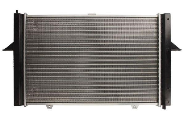 Buy Thermotec D7V005TT at a low price in United Arab Emirates!
