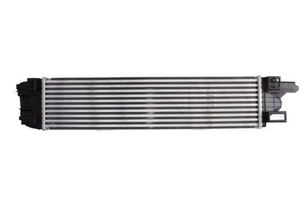 Buy Thermotec DAX018TT at a low price in United Arab Emirates!