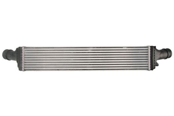 Buy Thermotec DAA019TT at a low price in United Arab Emirates!