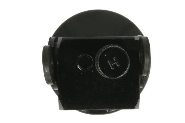 Buy Thermotec KTT120150 at a low price in United Arab Emirates!