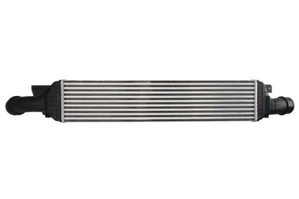 Buy Thermotec DAA030TT at a low price in United Arab Emirates!