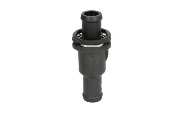 Buy Thermotec D2W007TT at a low price in United Arab Emirates!